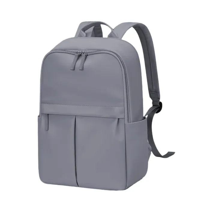 6 Colors Sherpa Bag Casual Bag Super Quality Purse Great Quality Silver Bags