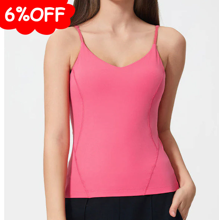 Womens Tank Tops Crochet Sleeveless Pullover Top