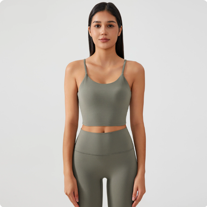 Bras for Women Sports Bras for Women