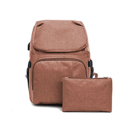 Duffle Gym Bag with Shoe Compartment with Toiletry Bag Carry on Bags