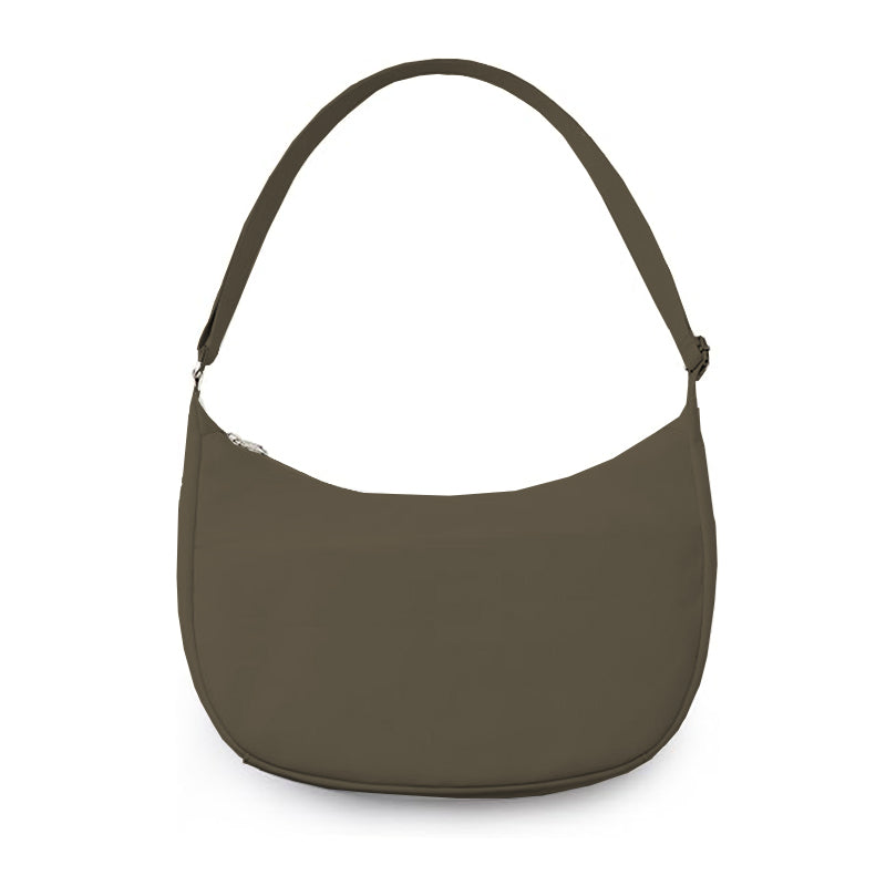 Shoulder Bag 3L Sports Bag High Quality Gym Women Handbags Gym Purse
