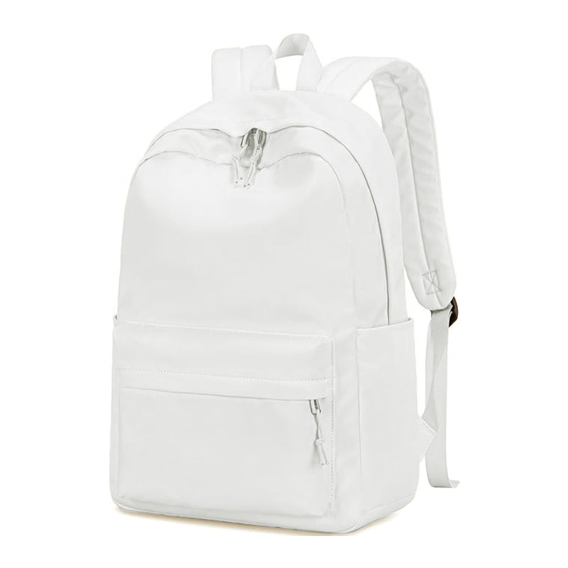 3 color Backpack for Women Carry On Backpack Purse for Women
