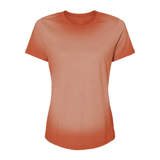 Womens Summer T Shirts Fashion Workout Tops Short Sleeve
