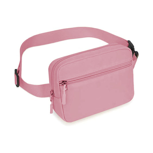 Bag for Women Foldable Tote Bag Large Shoulder Bag Top Handle Handbag