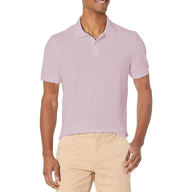 New Men Ultra Soft Premium Pocket T-Shirt