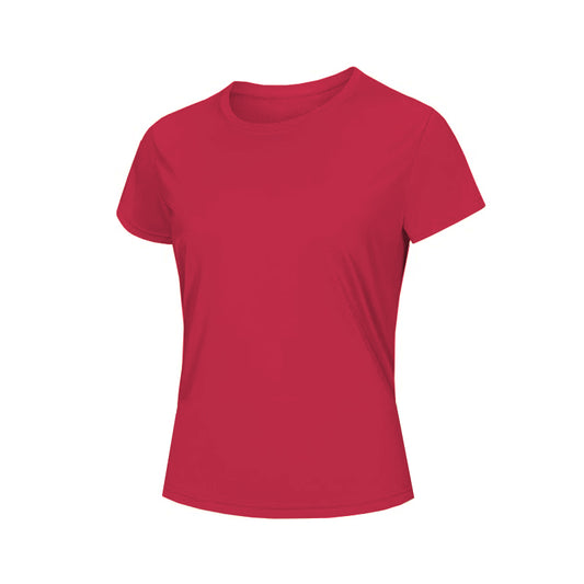 2025 Women Trendy Casual Comfortable T Shirts