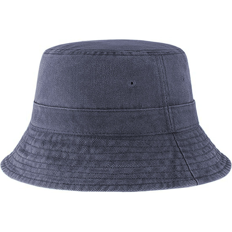 Boonie Hat Foldable UV Protection Hiking Beach