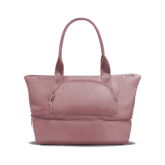 Purses and Handbags for Women Shoulder Tote Bags Top Handle Satchel