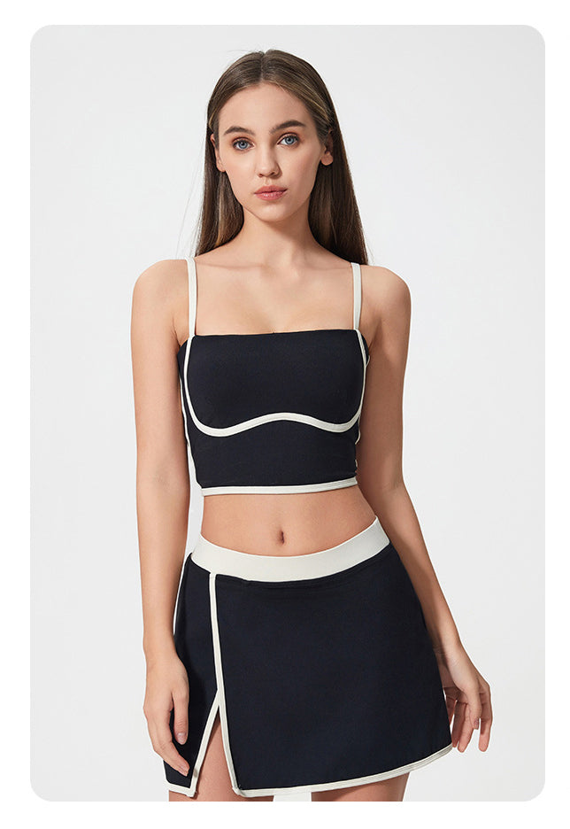 2025 New Bra for Women Sports Bra for Women