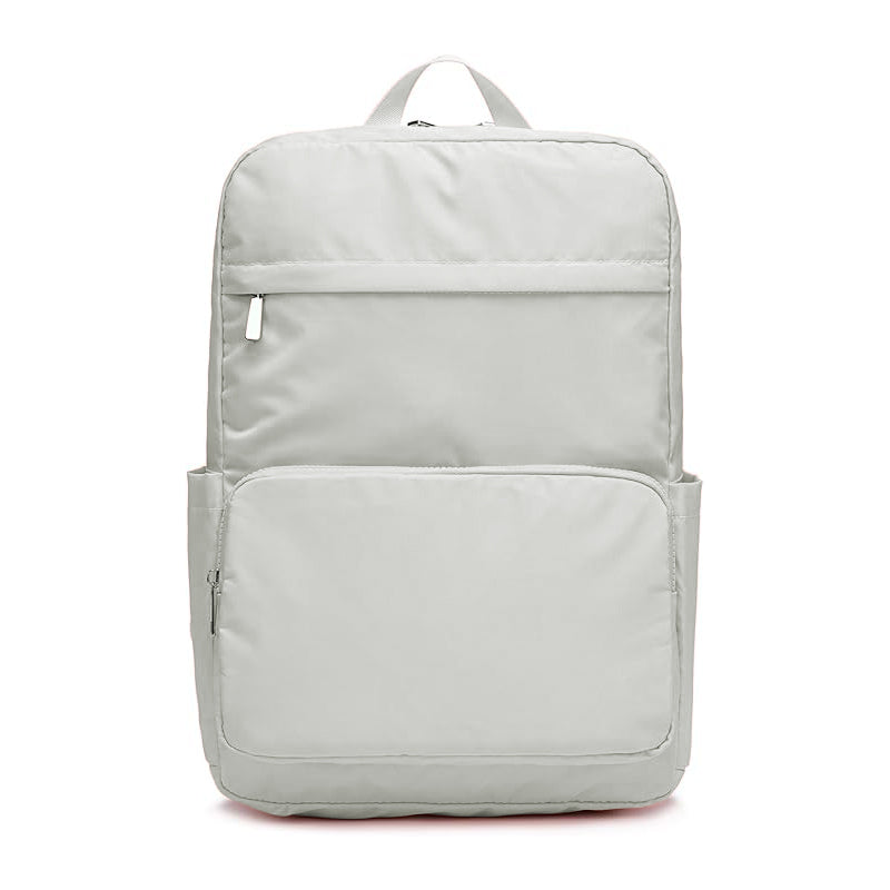 Backpacks Laptop Casual Daypack for Work Travel