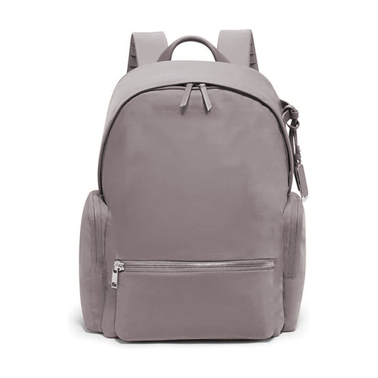 13 Colors Shopping Lunch Bag 19L Casual Bag Super Quality Purse Great Quality Silver Bags