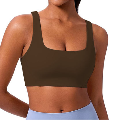 Workout Sets for Women Bra High Waist Legging 2 PC Gym Yoga Outfit