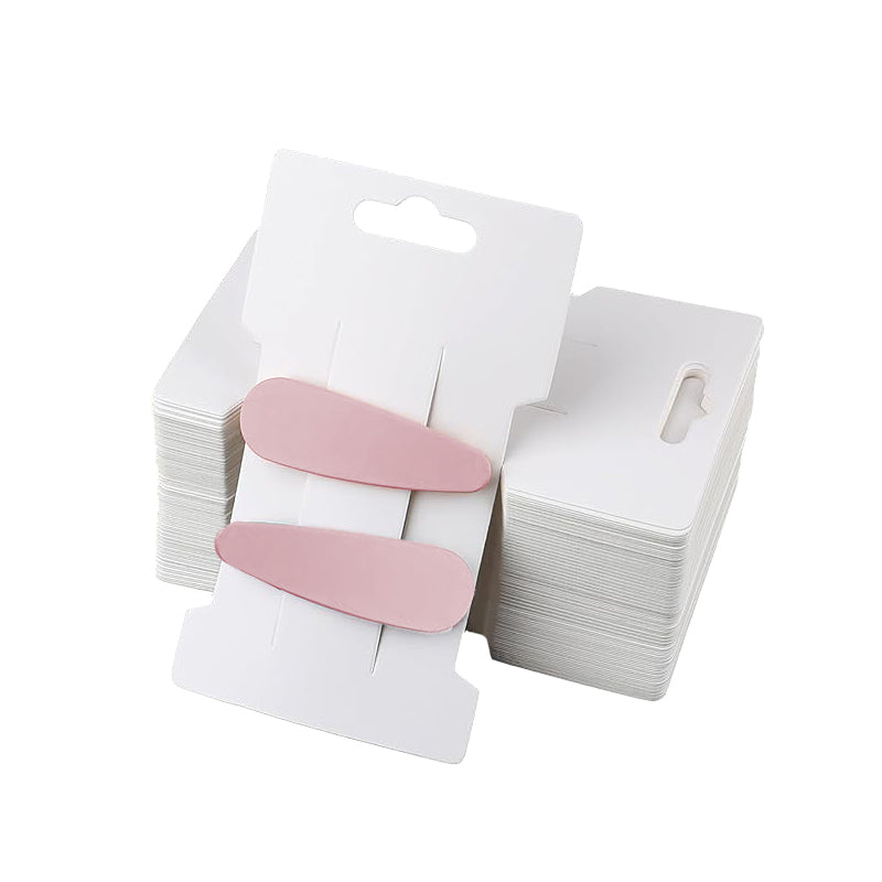 Flat Hair Clips for Women Hairstyle Bangs Finger Waves Makeup