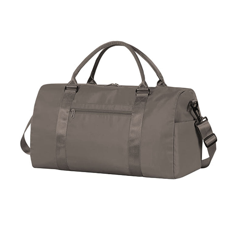 Bag Women Large Stylish Handbag Fashion shoulder Bag Purse