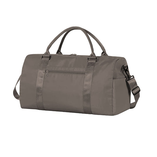 Bag Women Large Stylish Handbag Fashion shoulder Bag Purse