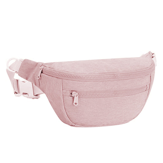 2025 Belt Bag Sports Bag High Quality Gym Handbags