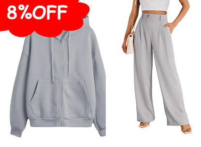 Sports Sweater Thick Ribbed Super Running