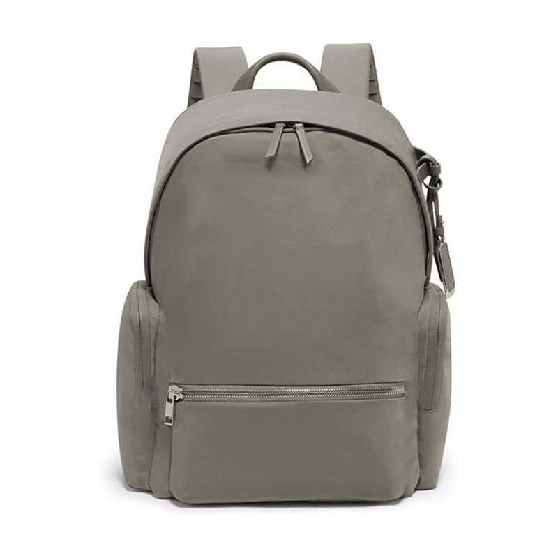 Cute Tote Bags for Women Shoulder Bag with Inner Pocket for Work Beach