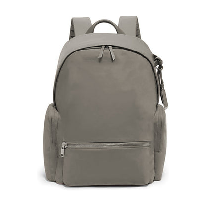 Cute Tote Bags for Women Shoulder Bag with Inner Pocket for Work Beach