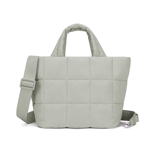 3 Colors Sherpa Bag 5 L Casual Bag Super Quality Purse Great Quality Silver Bags