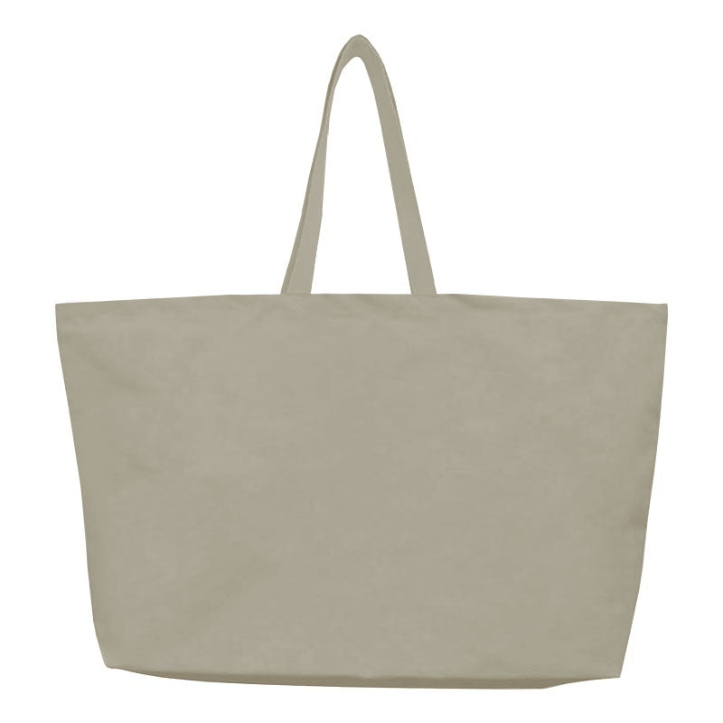 4 Colors Shopping Bag Large Bag Casual Bag Super Quality Purse Great Quality Tote