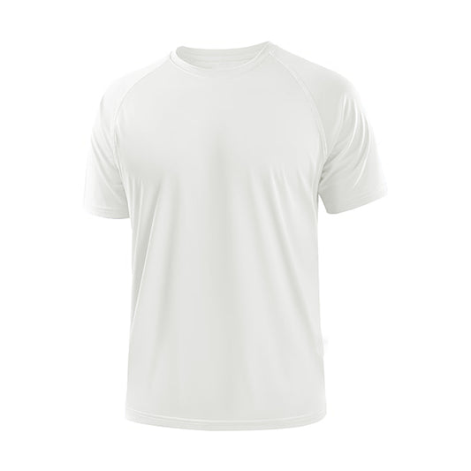 Men Shirt for Beach Summer Shirt