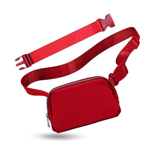2025 New Women Minimal Crossbody Bags