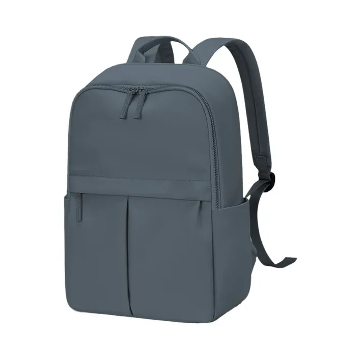 6 Colors Sherpa Bag Casual Bag Super Quality Purse Great Quality Silver Bags