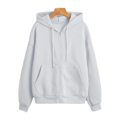 Sports Sweater Thick Ribbed Super Running
