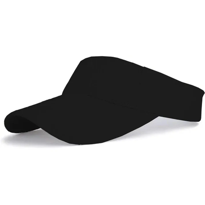 5 Color Classic lightweight cotton cap unstructured flat cap