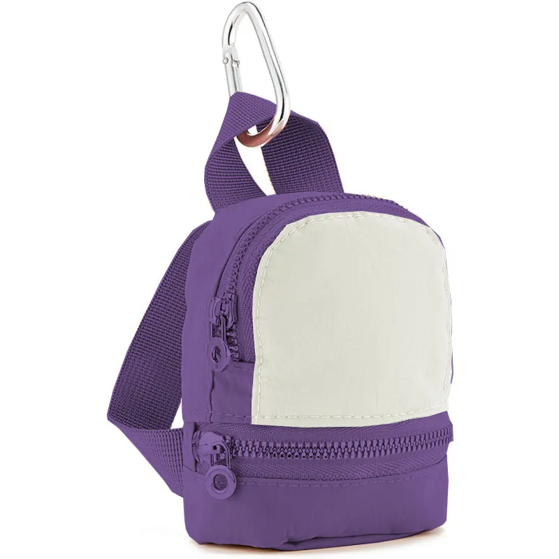 Shoulder Bag for Crossbody Bags Small Hobo Purse Clutch Tote Handbags