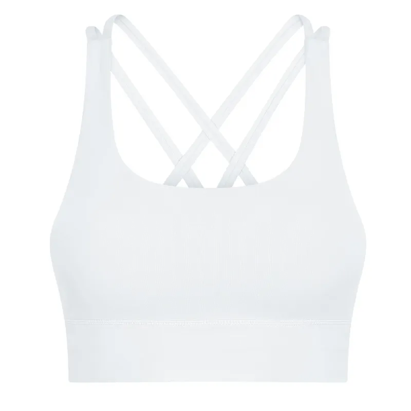 Women Everyday Bras Comfortable Wireless Padded Bras