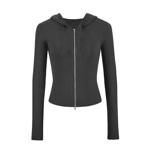 Women's Long Sleeve Shirts Protection Shirts for Hiking Workout Guard