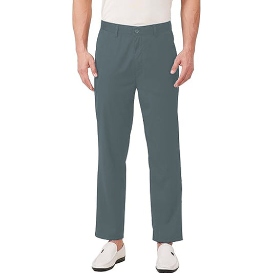2025 New Mens Sweatpants Joggers Athletic with Pockets
