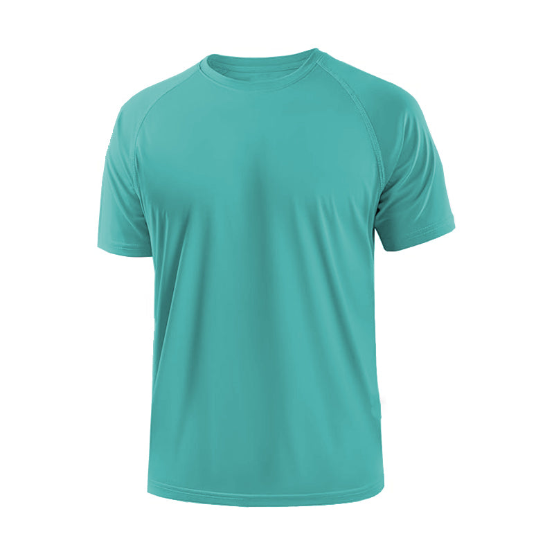 New Men Tank Top Cotton Casual Sleeveless Shirts