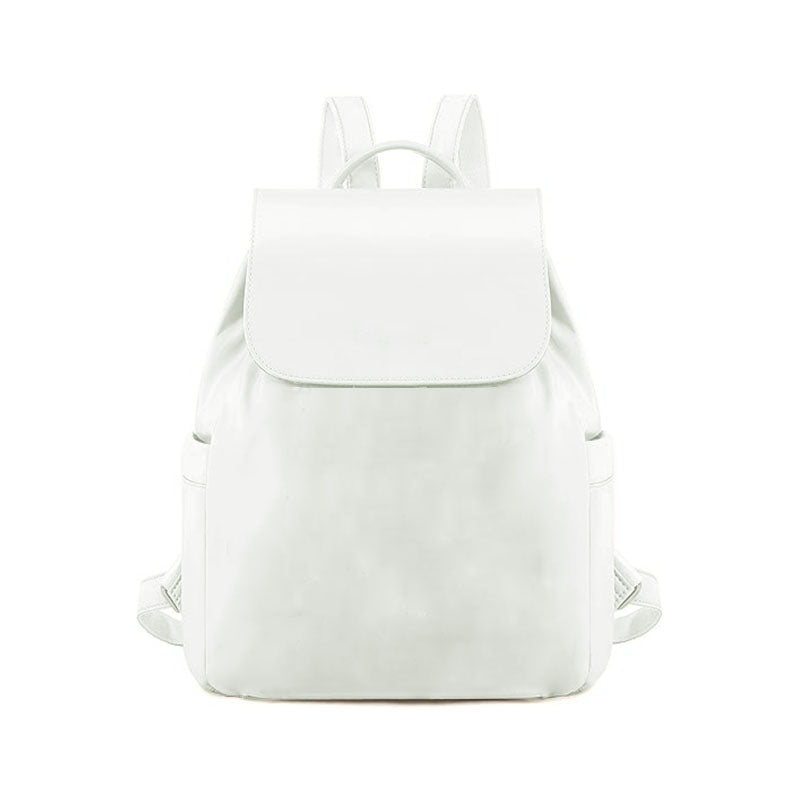 Travel Laptop Backpack for Women Waterproof Work Backpack