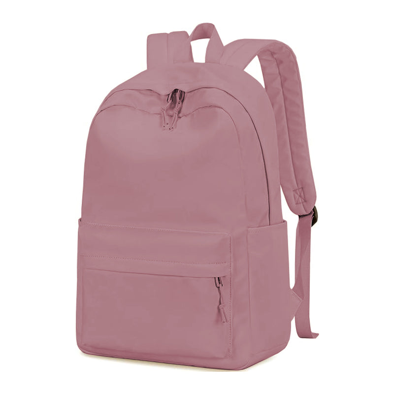 3 color Backpack for Women Carry On Backpack Purse for Women