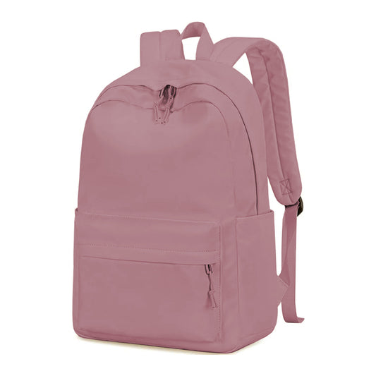3 color Backpack for Women Carry On Backpack Purse for Women