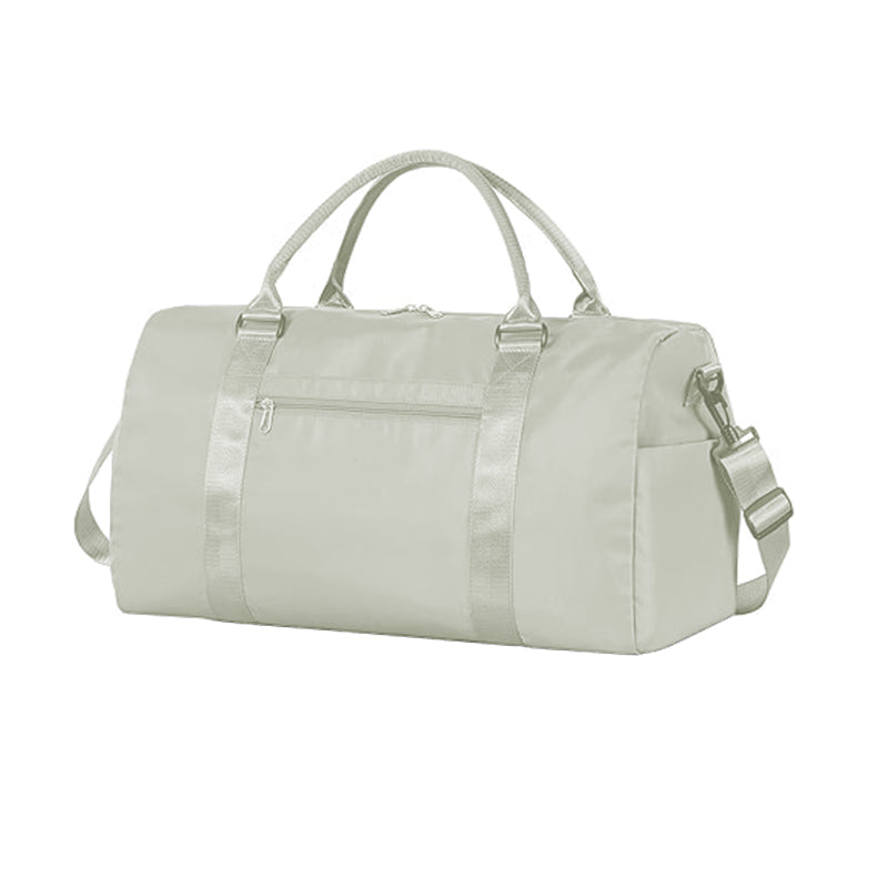 Bag for Women Leather Work Tote Laptop for Computer Bag