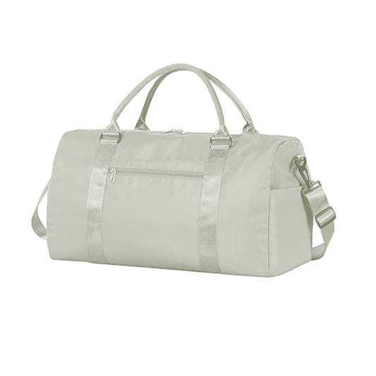 Bag for Women Leather Work Tote Laptop for Computer Bag