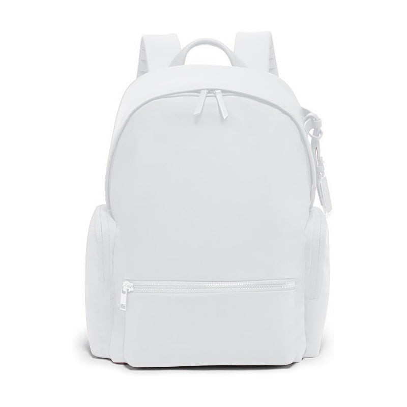 13 Colors Shopping Lunch Bag 19L Casual Bag Super Quality Purse Great Quality Silver Bags