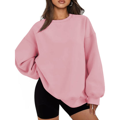 6 Color Flannels for Women Cropped Shacket Jacket