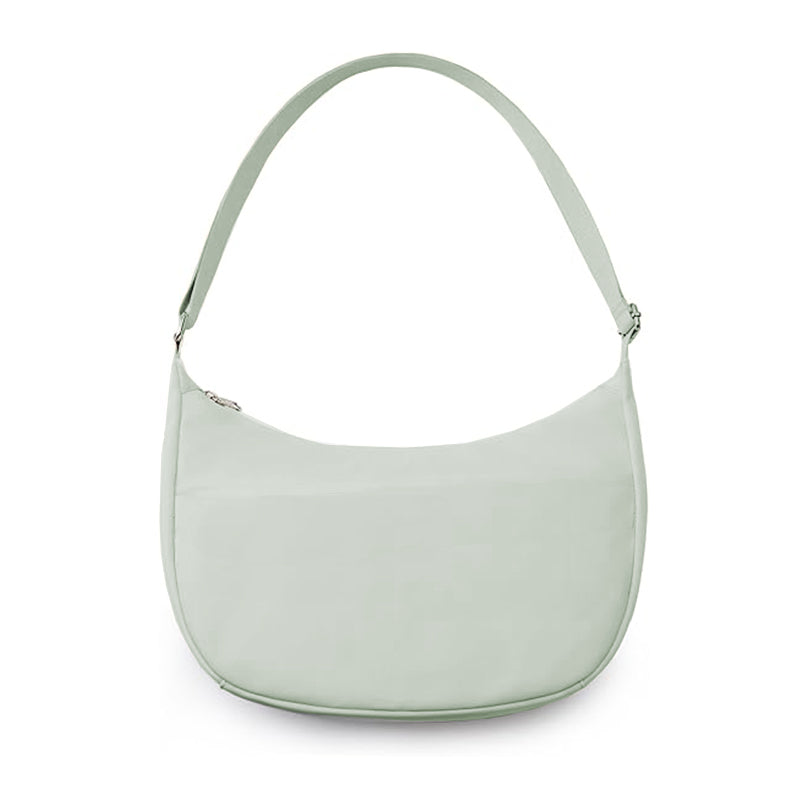 Shoulder Bag 3L Sports Bag High Quality Gym Women Handbags Gym Purse