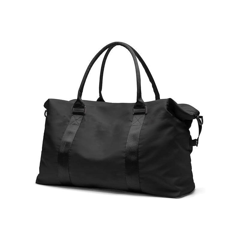 Backpack for Women Carry On Backpack Purse