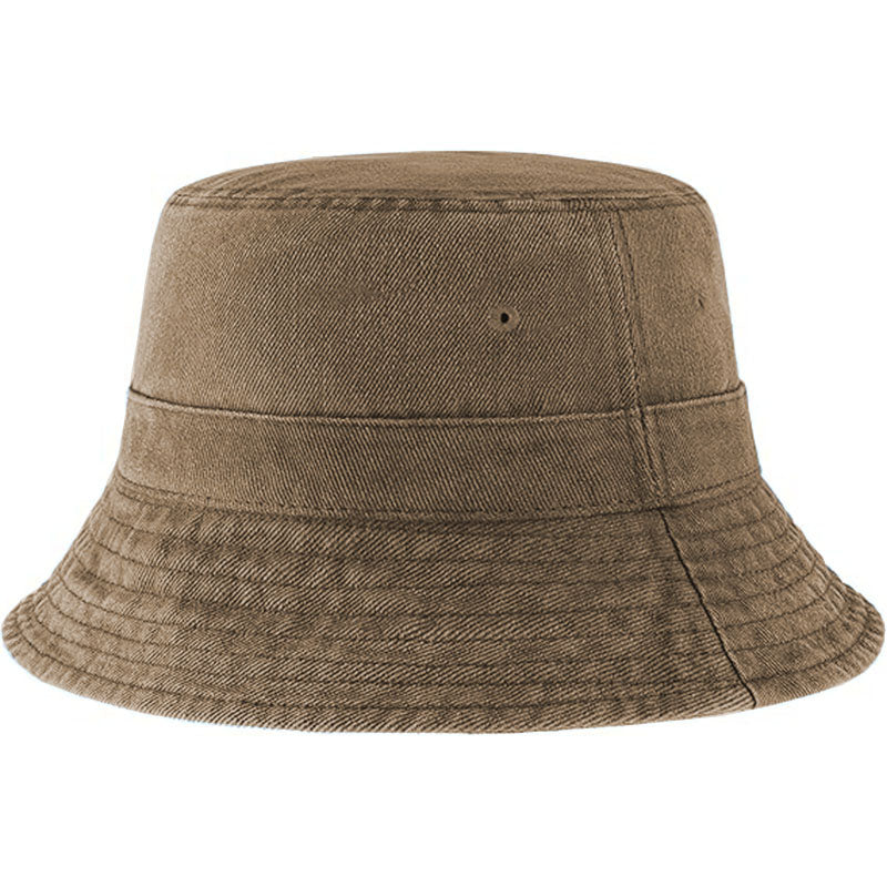 Boonie Hat Foldable UV Protection Hiking Beach
