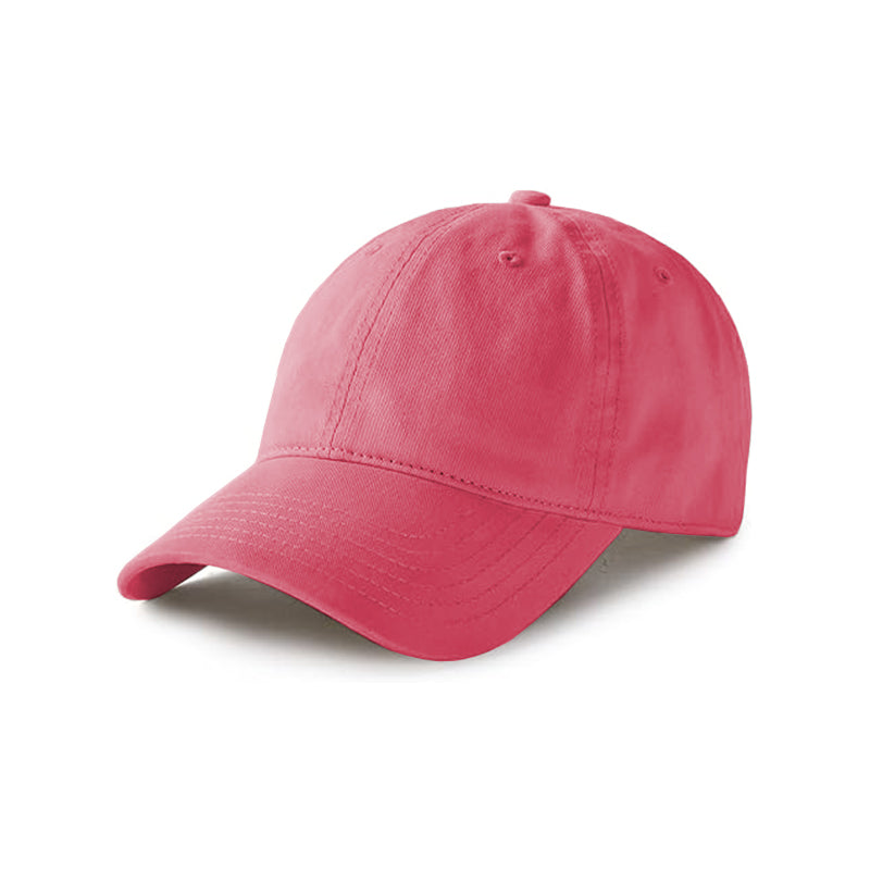 7color Adjustable Mesh Hat Fashion Outdoors Sunhat