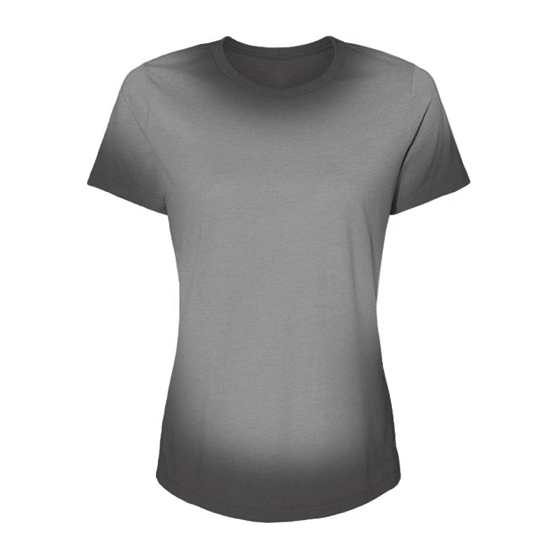 Womens Summer T Shirts Fashion Workout Tops Short Sleeve