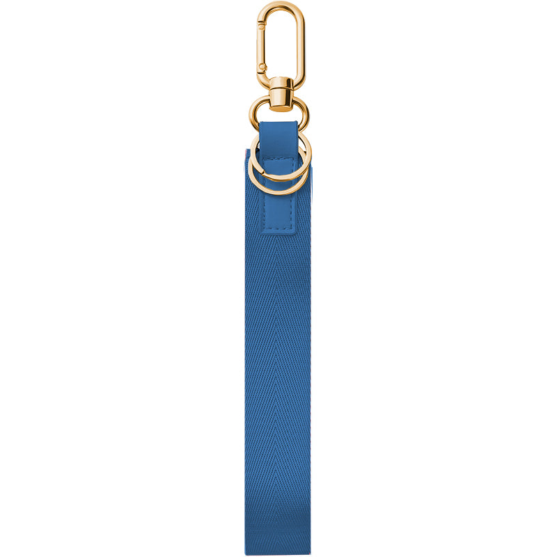 Wristbands keychains men's and women's wristbands hanging ropes car keys 2 pcs