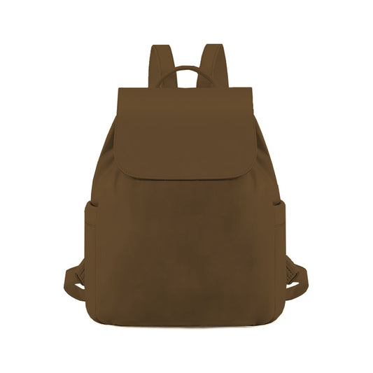 Laptop Backpack for Work College Travel Daily Backpacks for Men Women