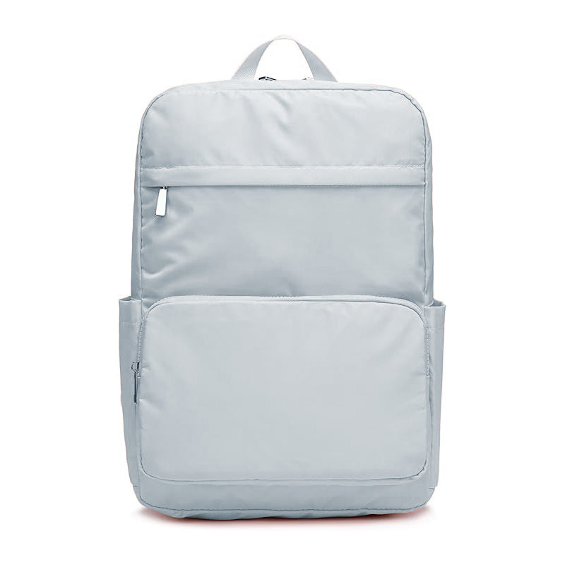 Backpacks Laptop Casual Daypack for Work Travel